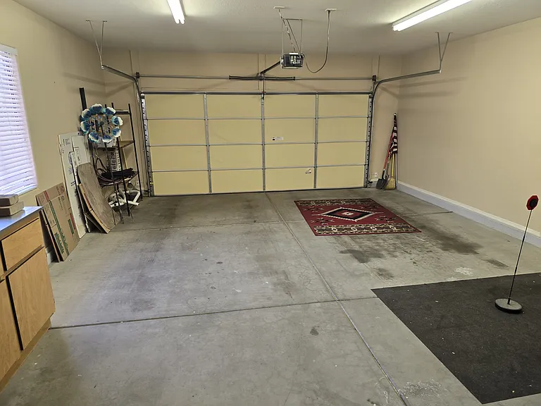 16406 W Peppertree Ct — Photo 32