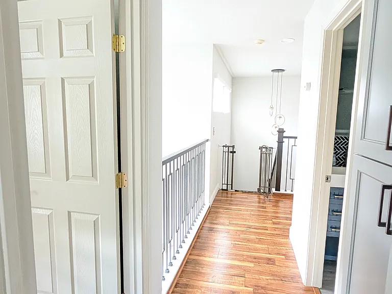 368 Pecan Pl — Photo 33