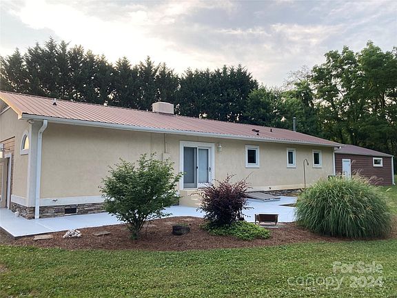 5th image of 112 Starmount Cir