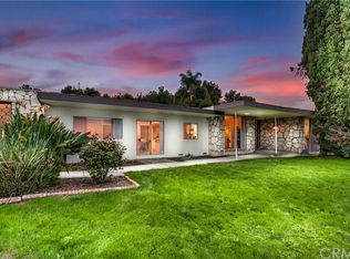 19712 Cameron Ave, Covina, CA 91724