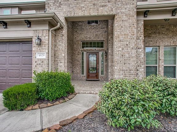 4th image of 4829 Sabero Ln