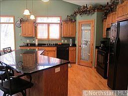 2nd image of 5458 Garden Hills Ln