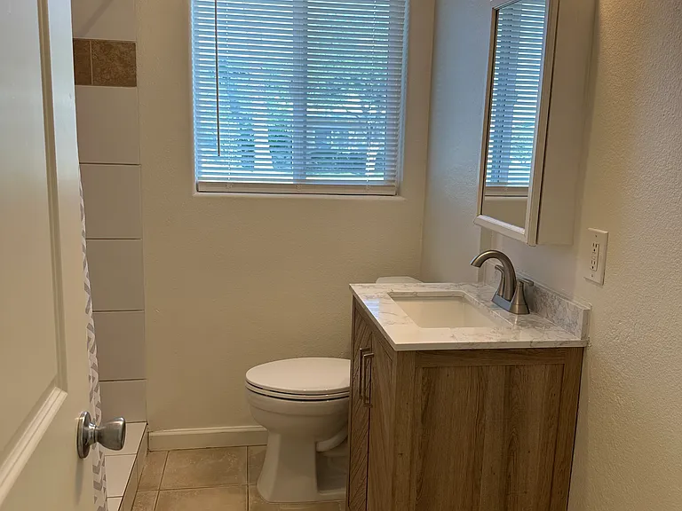 44900 Rubidoux St — Photo 10
