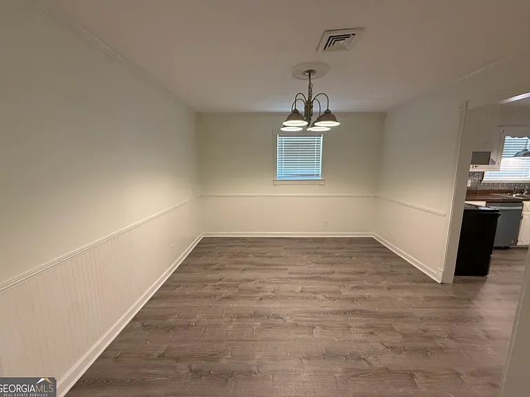 108 Plum St — Photo 15