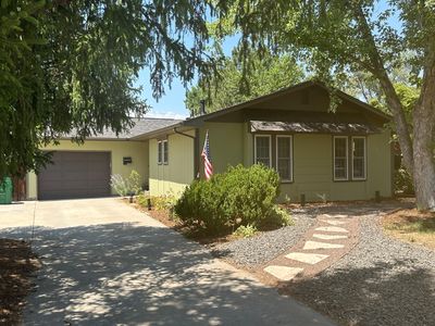 5543 S Datura St, Littleton, CO, 80120