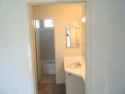 5th image of 501 N Venice Blvd APT 33
