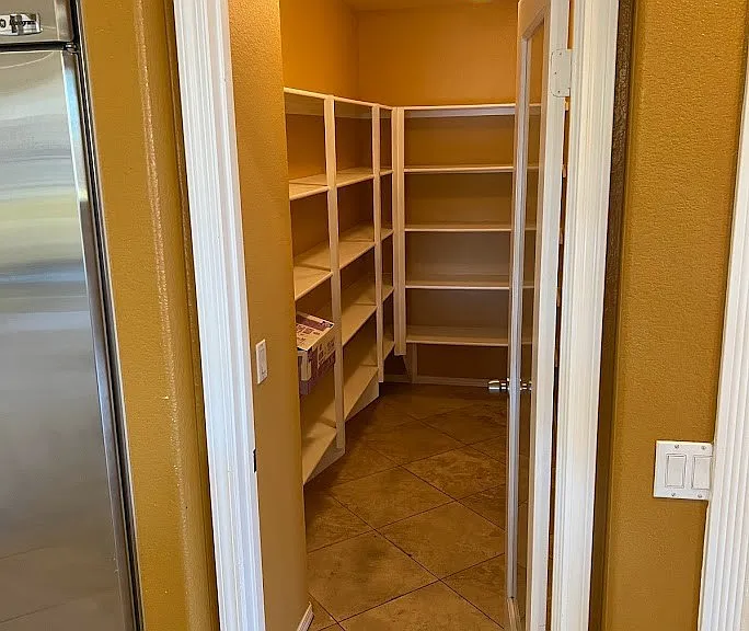1583 Twin Oaks Cir — Photo 30