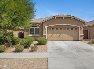 6525 S 4th St, Phoenix, AZ 85042