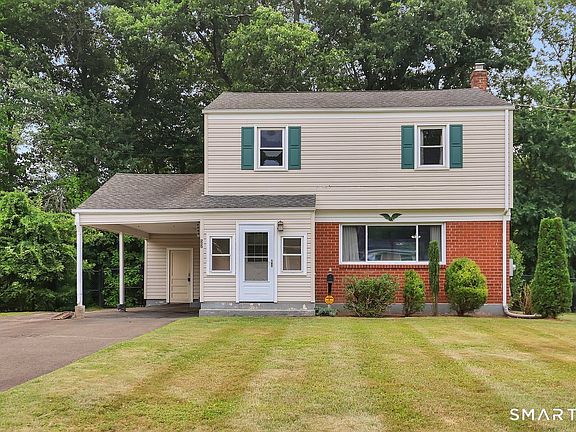 2nd image of 52 Jackson Road