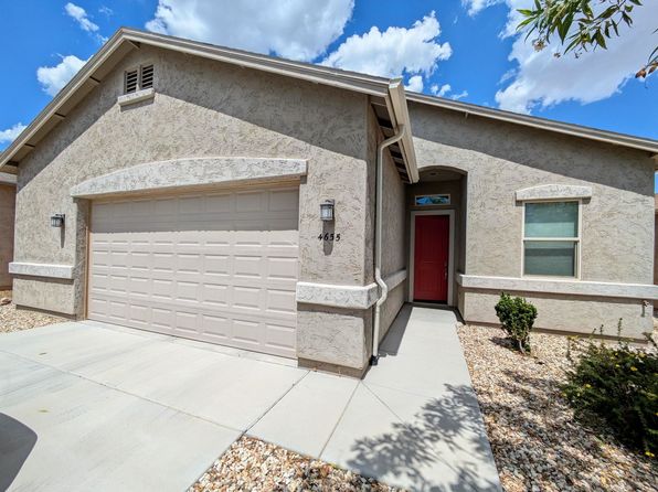4655 N Salem Pl