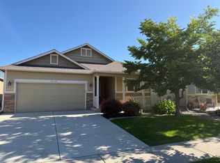 2444 Sunbury Ln, Fort Collins, CO 80524