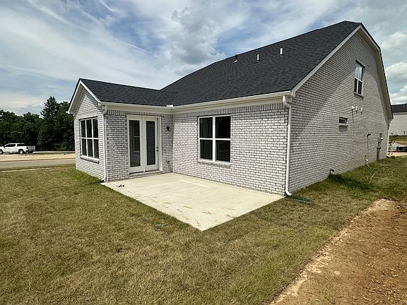 3rd image of 300 Blackland Dr Lot 200