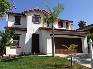 1424 Robles Dr, Chula Vista, CA 91911