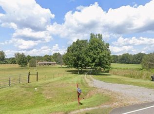 5029 Eva Rd, Eva, AL 35621