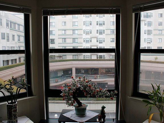 3rd image of 989 Webster St APT 450