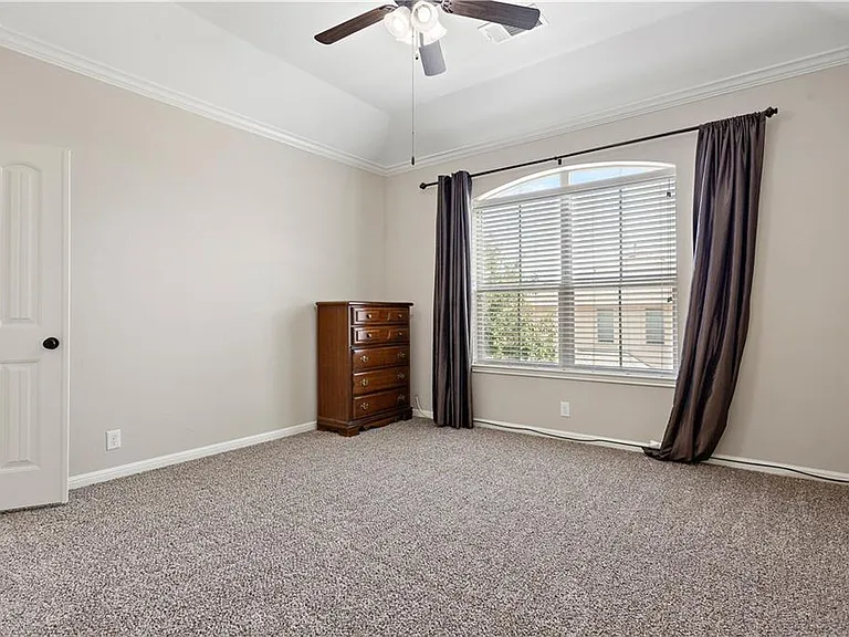 14001 Avery Ranch Blvd #1802 — Photo 12