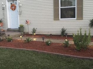 2122 Maple Ave, Warrington, PA 18976