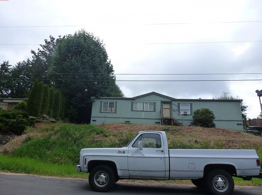 1st image of 29854 111th Ave SE