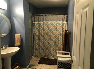 10 Belvadier Dr, Washington, PA 15301