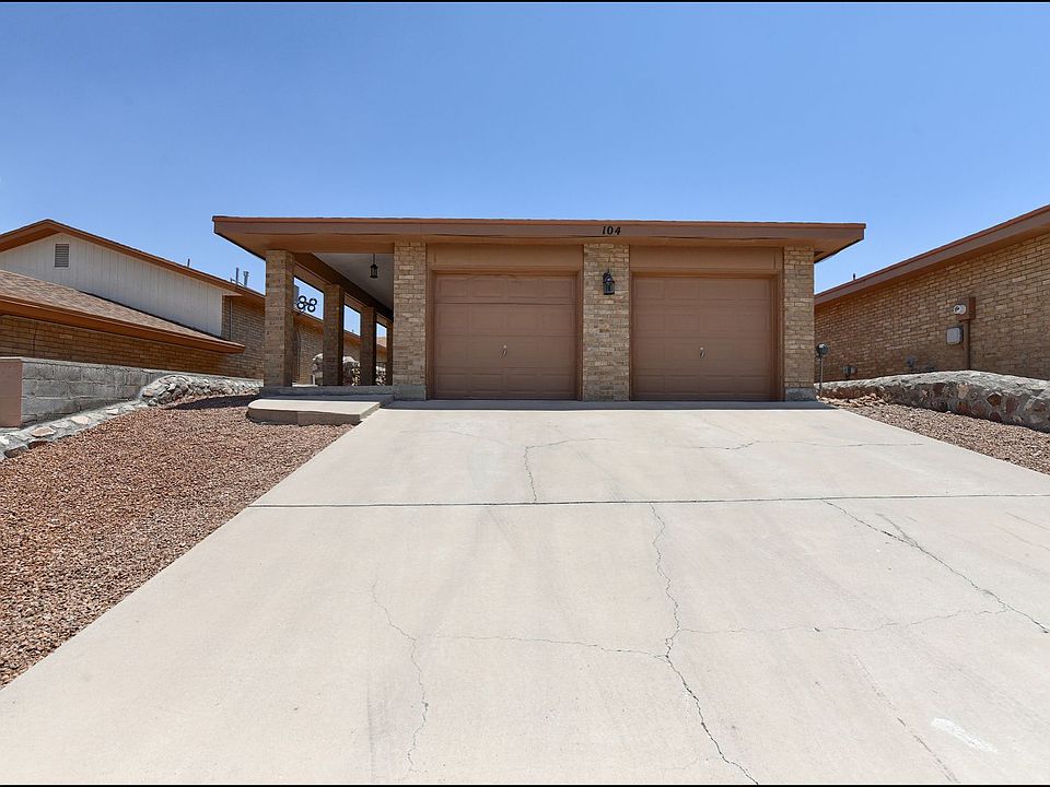 1st image of 104 Desert Skies Pl