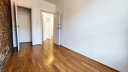 Rented by Voro New York