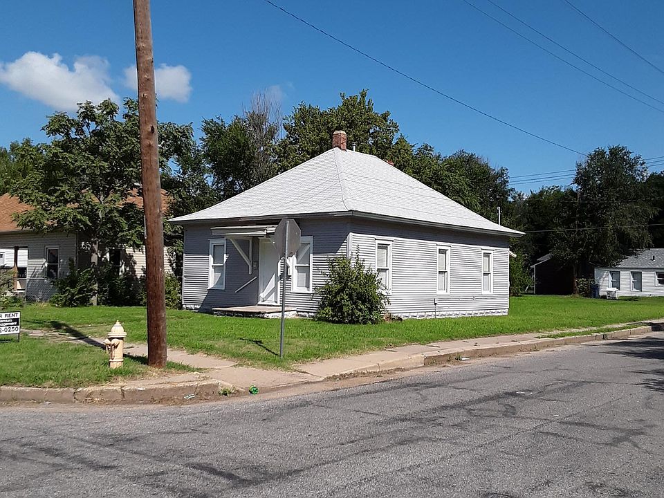1st image of 724 E 7th Ave