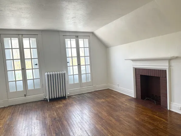 12 Colonial Cir APT 5, Buffalo, NY 14213