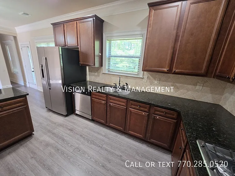 4160 San Marco Way — Photo 21