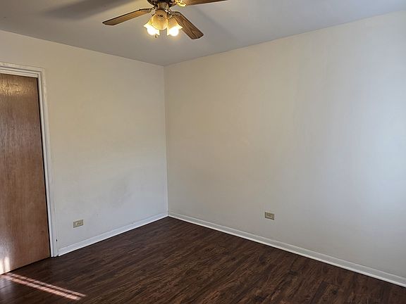 5th image of 12440 Vincennes Rd APT 5