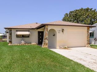 4903 Blue Heron Dr, New Port Richey, FL 34652