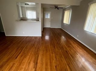 1548 W 20th St, Long Beach, CA 90810