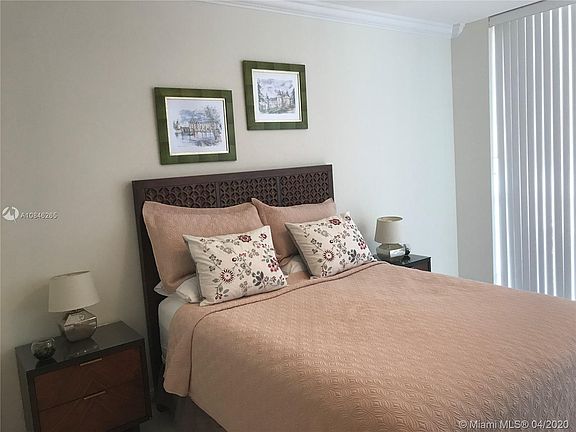 4th image of 3200 N Ocean Blvd APT 1103