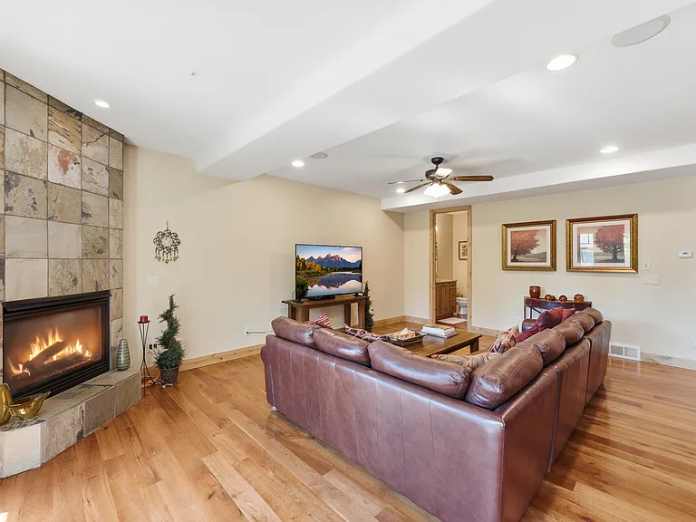 3023 Lower Saddleback Rd #1 — Photo 6