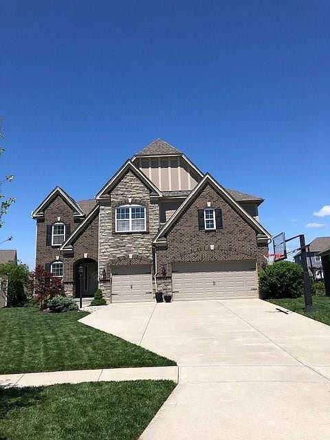 1st image of 7561 Marsh Creek Ln