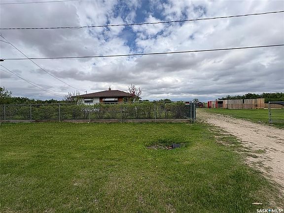 3rd image of  Rural Address