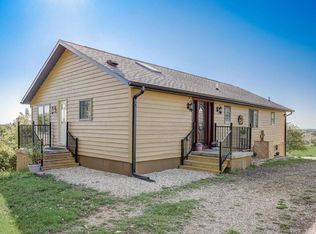 W2218 County Road B, Watertown, WI 53094