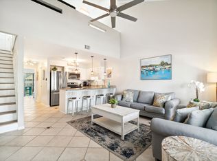17670 Front Beach Rd UNIT K7, Panama City Beach, FL 32413