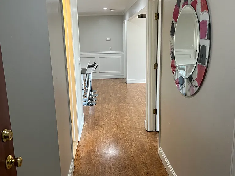 45210 Fryer Dr #25 — Photo 3