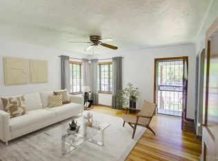 2275 Gray St, Edgewater, CO 80214