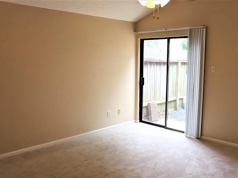7718 High Village Dr #220 — Photo 13