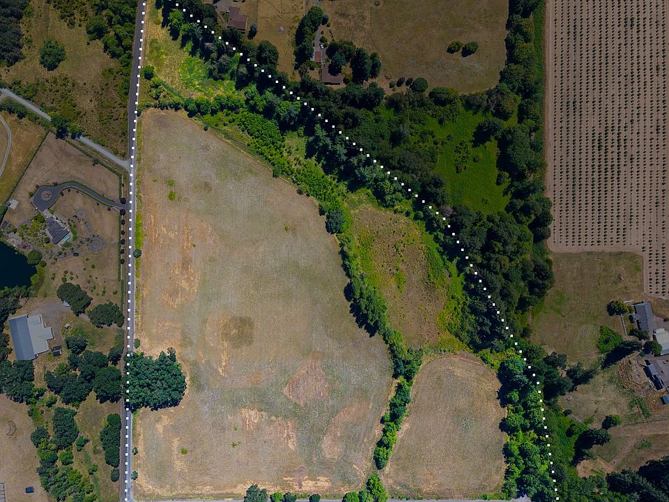 1st image of S Macksburg Rd