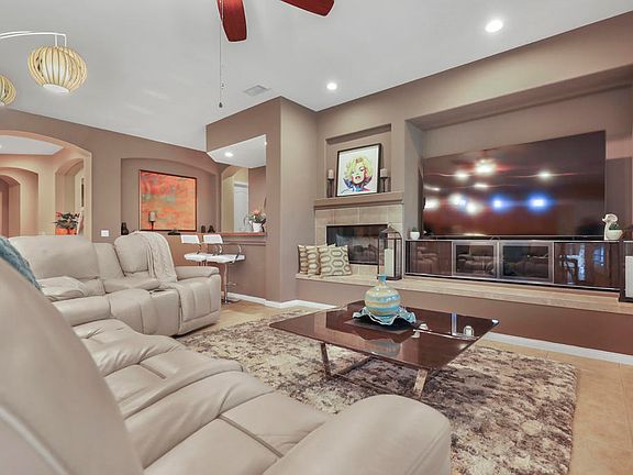 4th image of 53 Via Del Rossi