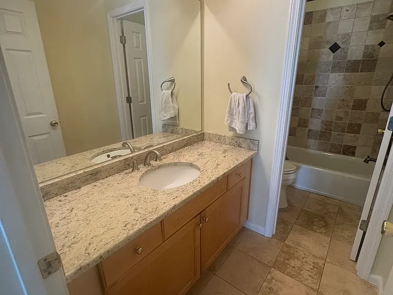 595 Oak Alley Way — Photo 17