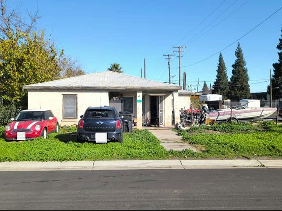 1st image of 5628 7th St