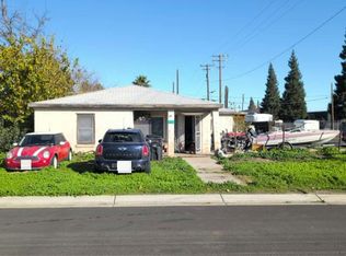 5628 7th St, Keyes, CA 95328