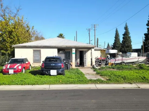 5628 7th St, Keyes, CA 95328