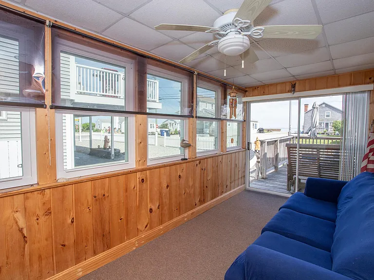 455 Seaside Ave — Photo 20