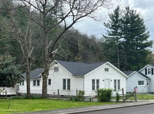 518 S Murray St, Gainesboro, TN 38562