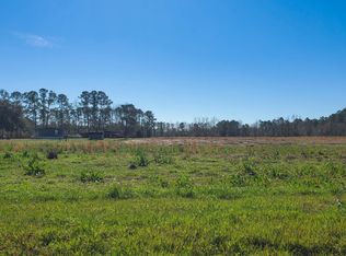 6 Highway 366 LOT 6, Conway, SC 29526