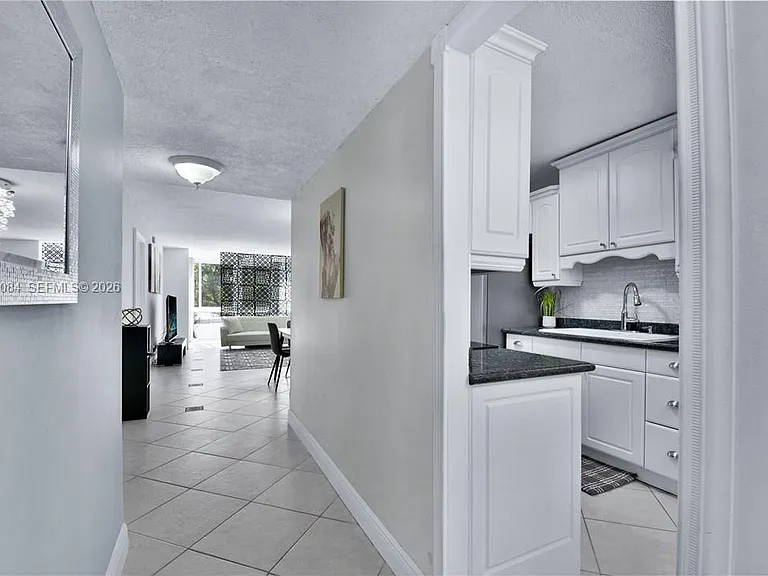 2999 NW 48th Ave #438 — Photo 4